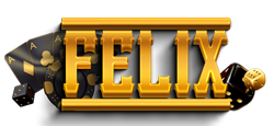 Felix แพลตฟอร์มเดิมพันยุคใหม่ ที่ออกแบบมาเพื่อสายเกมตัวจริง